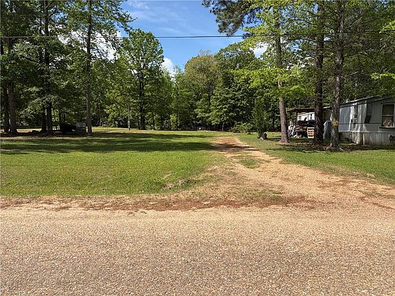 2nd image of 3161 A&b Grays Creek Rd