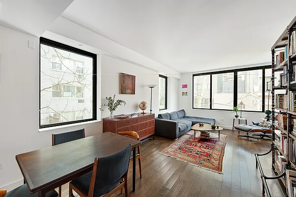 Sold by CORE | media 18