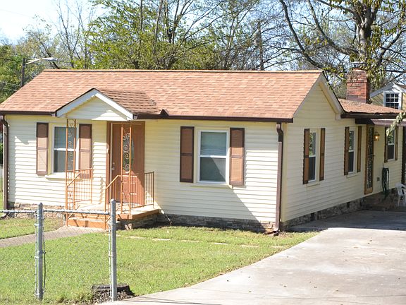 2nd image of 2012 Sultana Ave