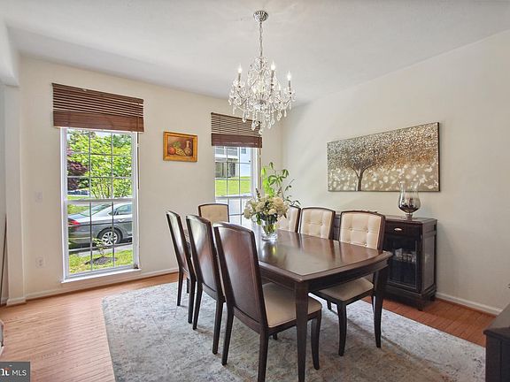 4th image of 7836 Eagle View Dr