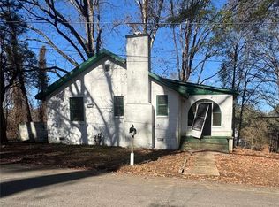 1096 3rd St NW, Atlanta, GA 30318