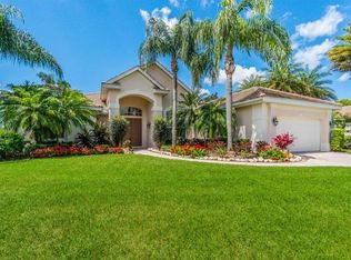 7610 Heathfield Ct, University Park, FL 34201
