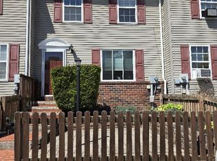 260 White Dogwood Dr, Etters, PA 17319