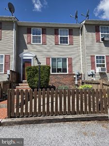 260 White Dogwood Dr, Etters, PA, 17319