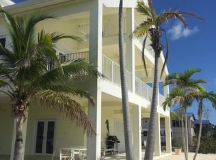 4260 Dorn Rd, Big Torch Key, FL 33042