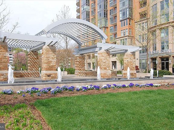 2nd image of 8220 Crestwood Heights Dr APT 217