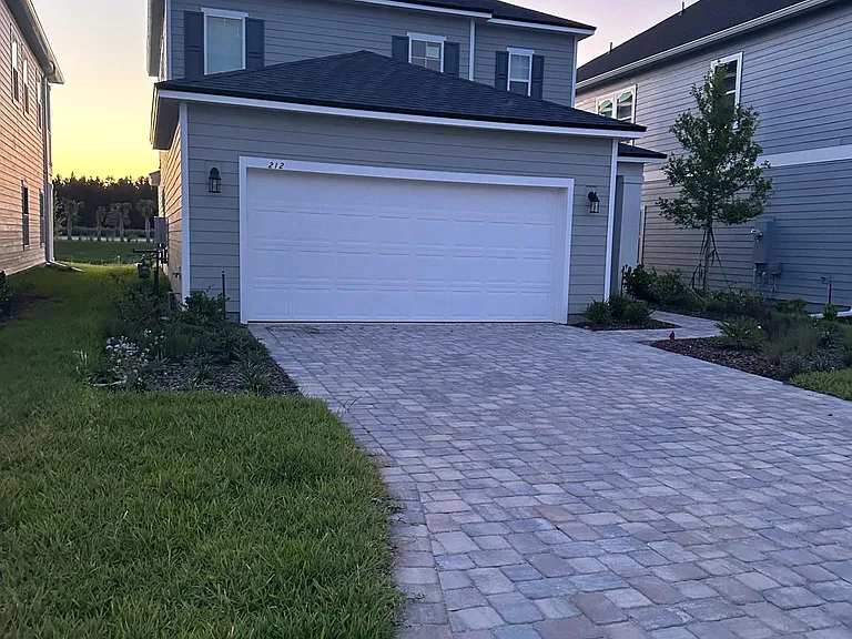 212 Brookgreen Way — Photo 2