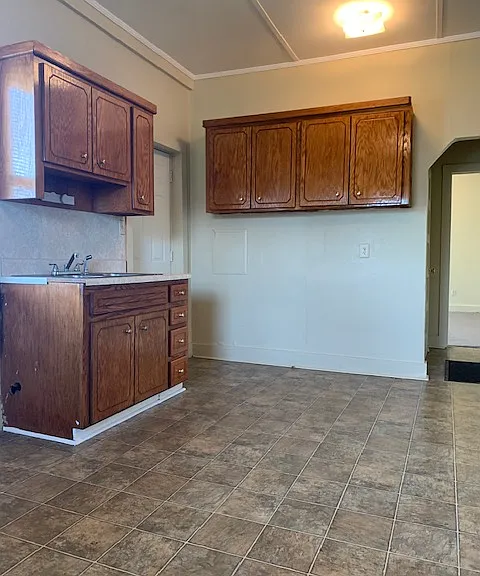 1663 Kentucky Ave #B — Photo 10