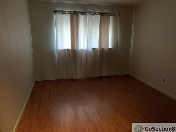 4th image of 1135 Luchessi Dr #6