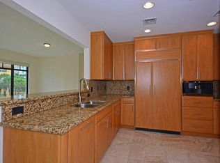 200 E Palmetto Park Rd #TOWNHOUSE 6, Boca Raton, FL 33432