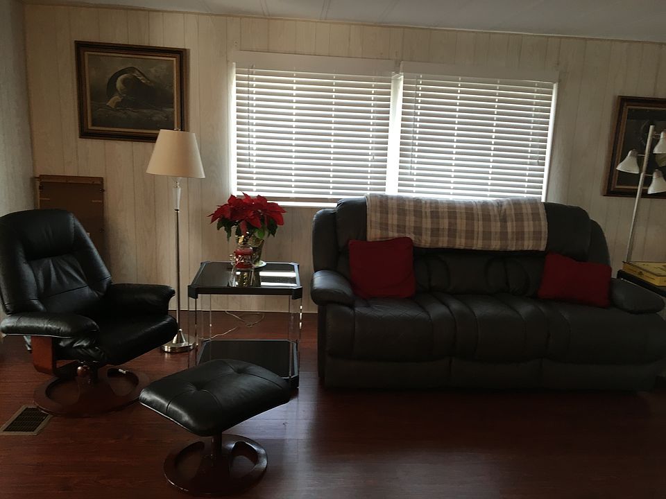 1st image of 29081 Us 19 N Lot 227