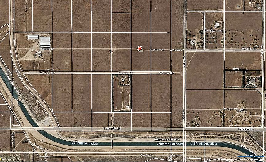 1st image of D12 Avenue Drt Vic 229th S