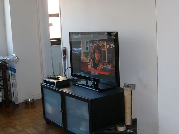 4th image of 6515 Blvd East APT 5F