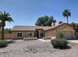 919 E Verde Ln, Tempe, AZ 85284