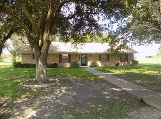 1139 Fm 1240, Riesel, TX 76682