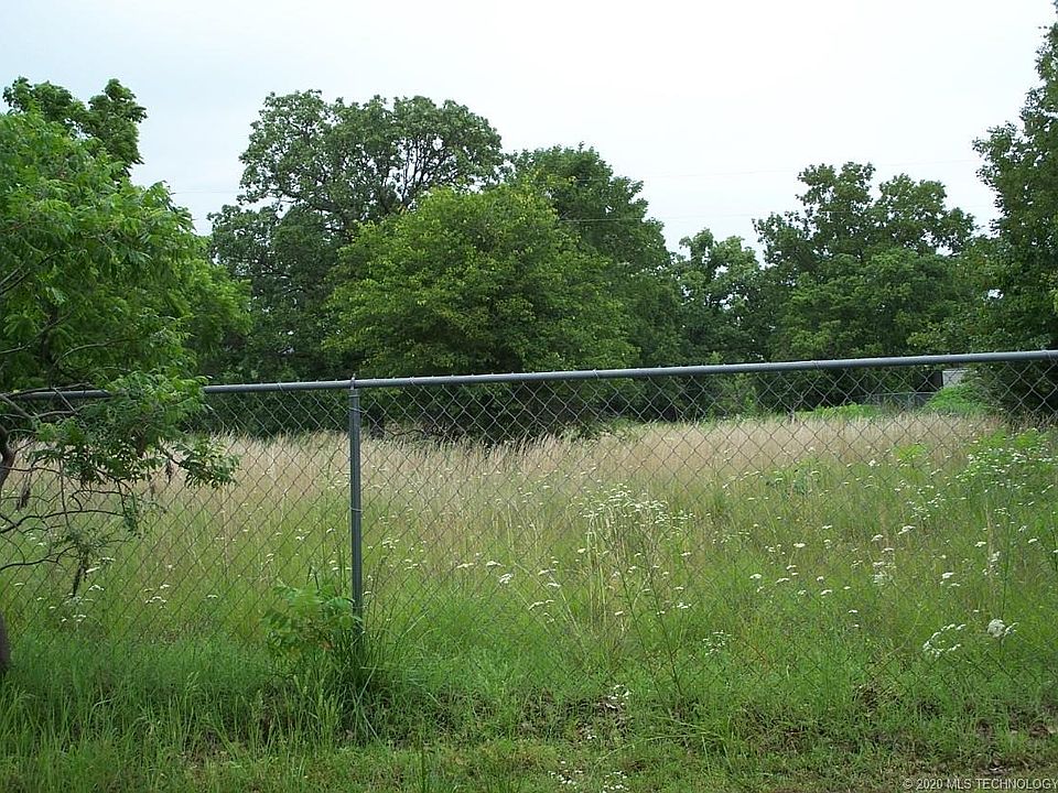 2nd image of 5053 W Rule Dr