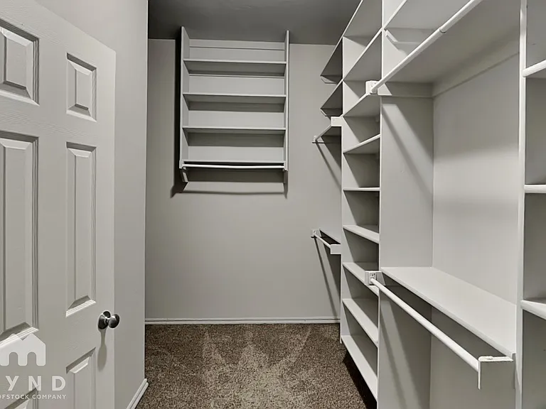 3317 Wood Valley Rd — Photo 14