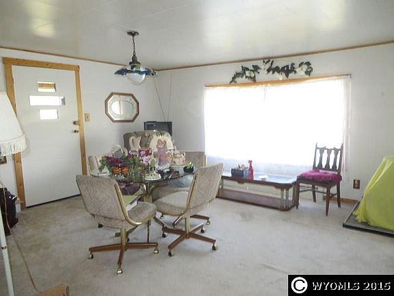 5th image of 28 Wildhorse Ln