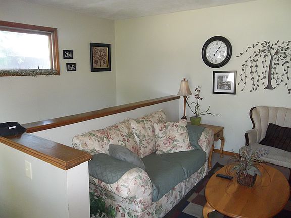 4th image of 612 N Delrose St