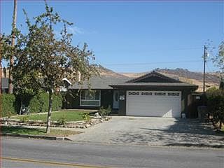 1st image of 4808 Snow Dr