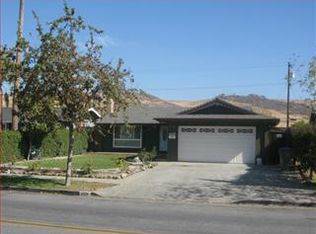 4808 Snow Dr, San Jose, CA 95111