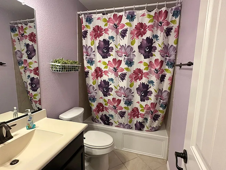264 Oxford Dr — Photo 11