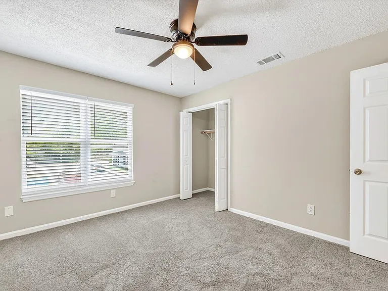 Tristan Townhomes — Photo 20