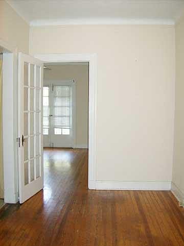2nd image of 1220 Marengo St #0