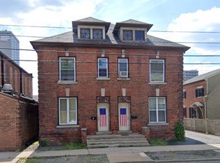 822, Fort Wayne, IN 46802