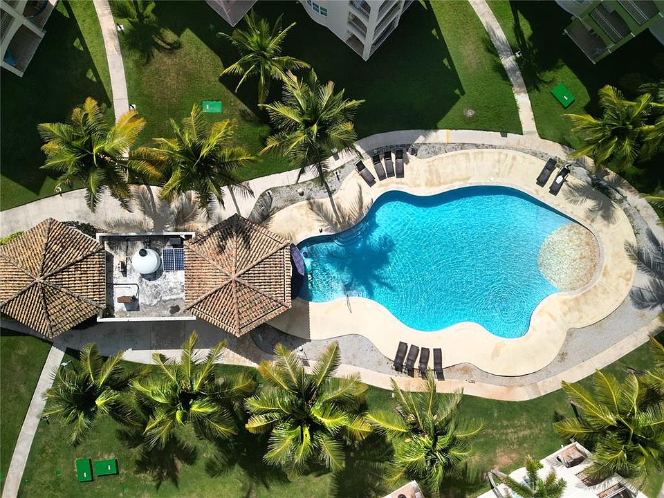 1st image of Haudimar Beach Apartments #Penthouse G303