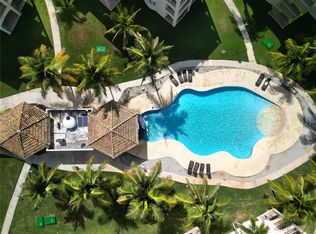 Haudimar Beach Apartments #Penthouse G303, Isabela, PR 00662