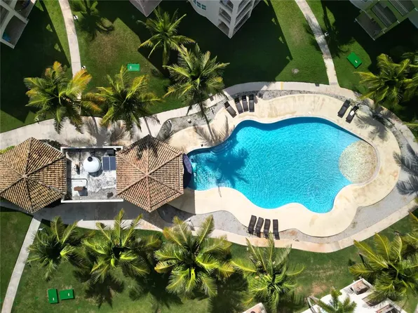 Haudimar Beach Apartments #Penthouse G303, Isabela, PR 00662