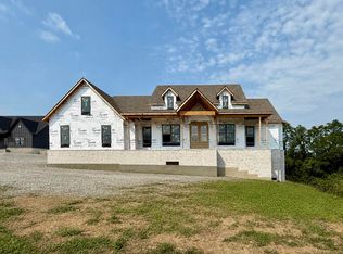 2012 West Ct, Richmond, KY 40475