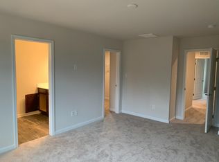 4026 Grove Point Dr, Richmond, VA 23223