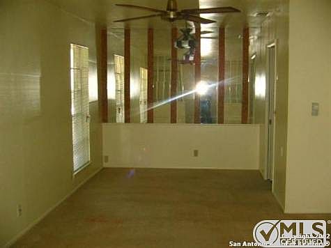 5th image of 2103 Petersburg St