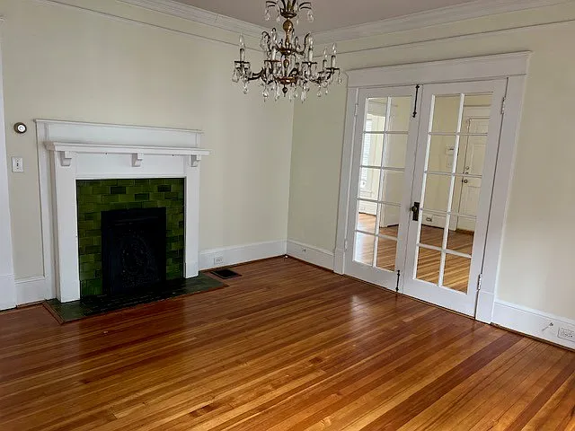 226 Degress Ave NE — Photo 7