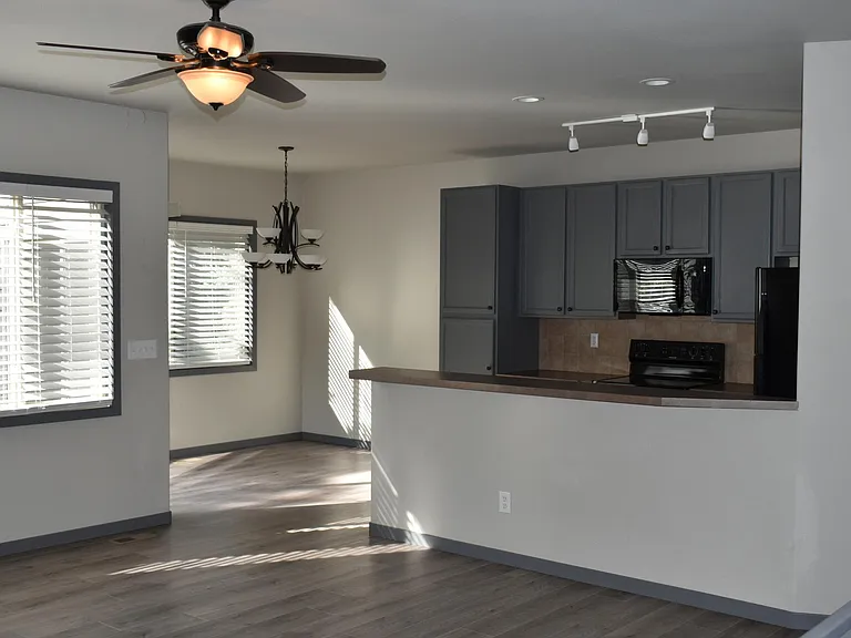 2417 Anemonie Ct — Photo 6