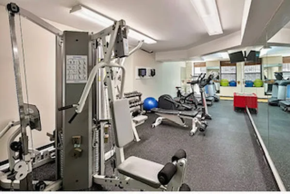 Rented by Corcoran | media 20