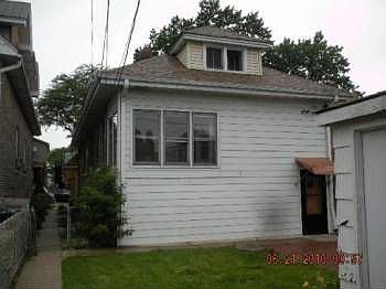 2nd image of 1521 S 59th Ave