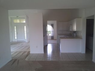 1606 Hazel Ave S, Lehigh Acres, FL 33976