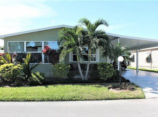 2676 S Country Club Dr, Avon Park, FL 33825
