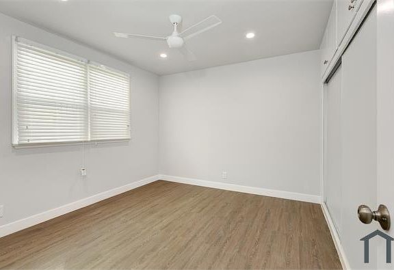 4th image of 1345 Constance St APT 6