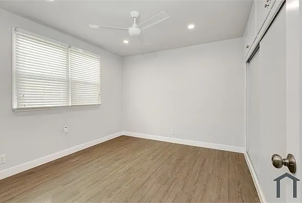 1345 Constance St #6 — Photo 4
