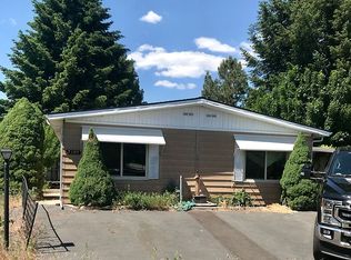 7103 Ruth Ct, Klamath Falls, OR 97603