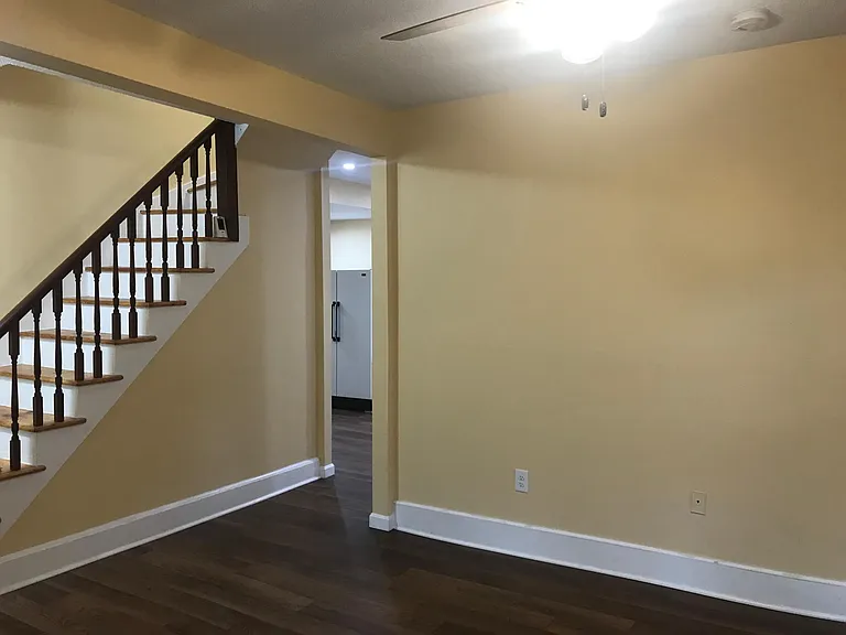 109 Parker St — Photo 36
