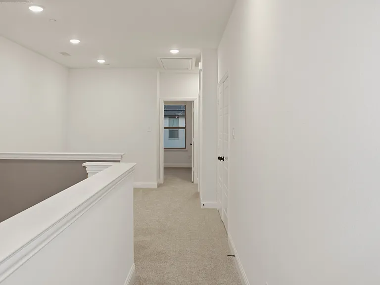 2539 Brunswick Way — Photo 10