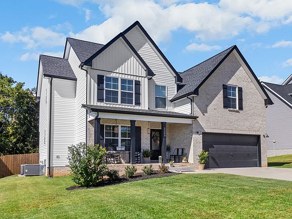 5th image of 2388 Colston Dr