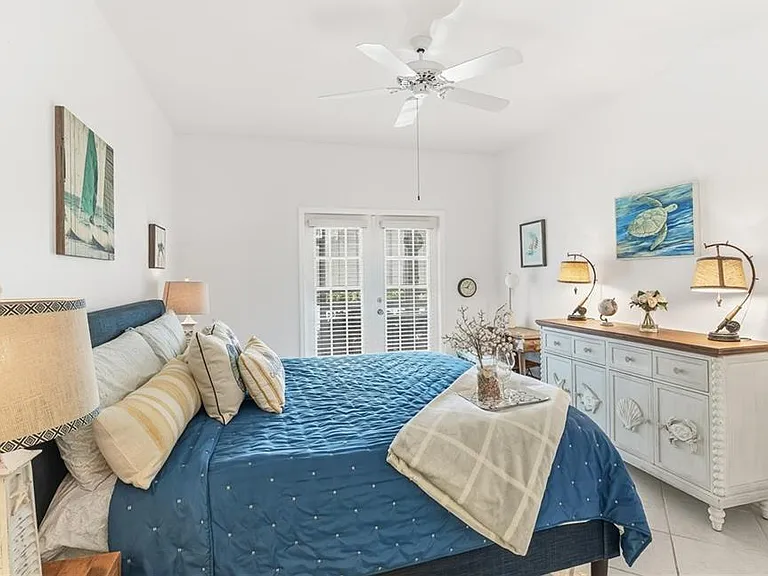 8161 Twelve Oaks Cir #512 — Photo 8