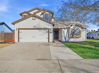 1732 Walpole Dr, Modesto, CA 95358