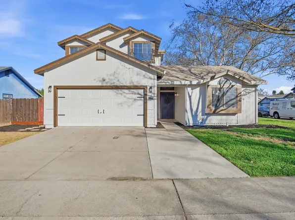 1732 Walpole Dr, Modesto, CA 95358